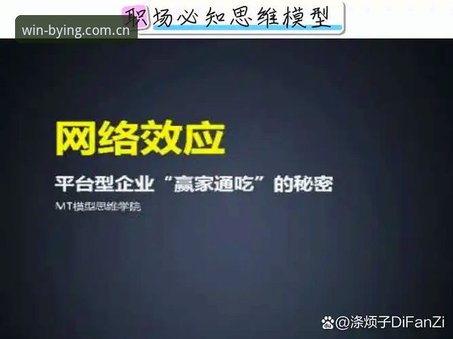 为什么必赢APP官方通道成为行业关注焦点？